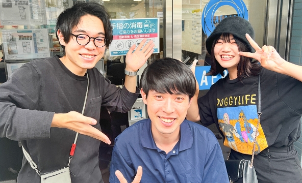 T・N様