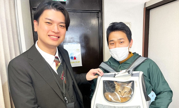 K・T様