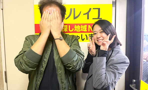 C・P様