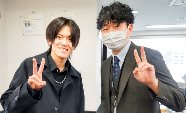 Ｈ・Ｙ様
