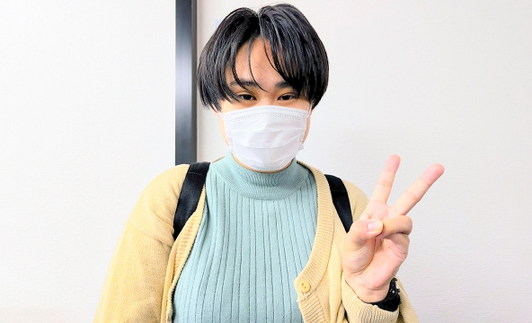 Ｓ・Ｏ様