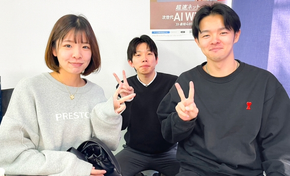 K・S様