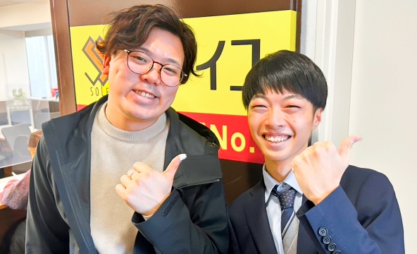 M・K様