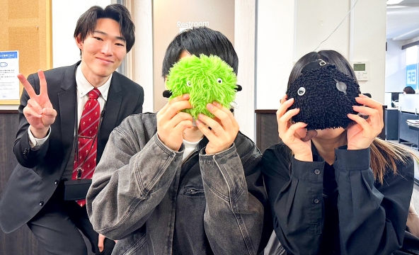 K・U様