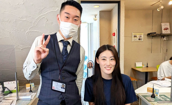 Ｋ・Ｓ様