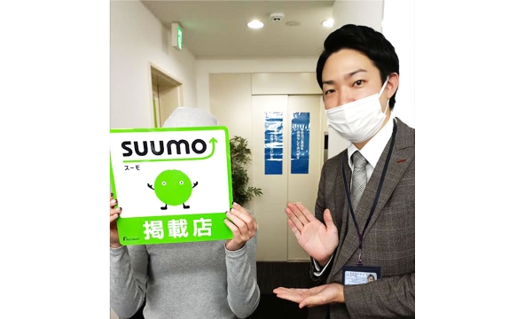 Ｋ・Ｍ様