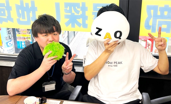 Ｙ・Ｎ様