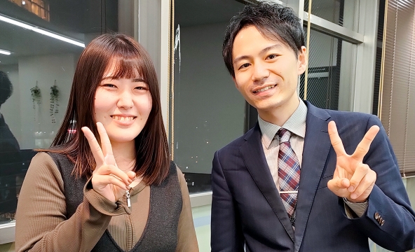 T・F様