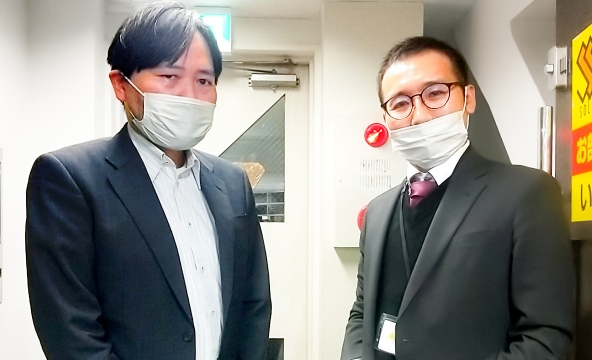 T・A様