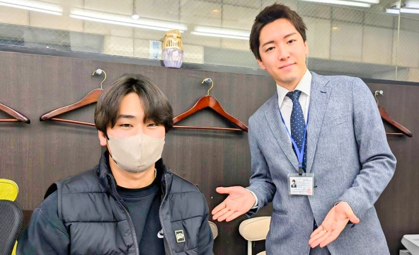 T・K様
