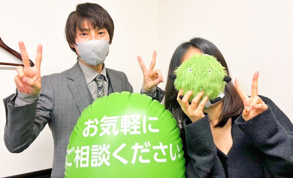 T・O様