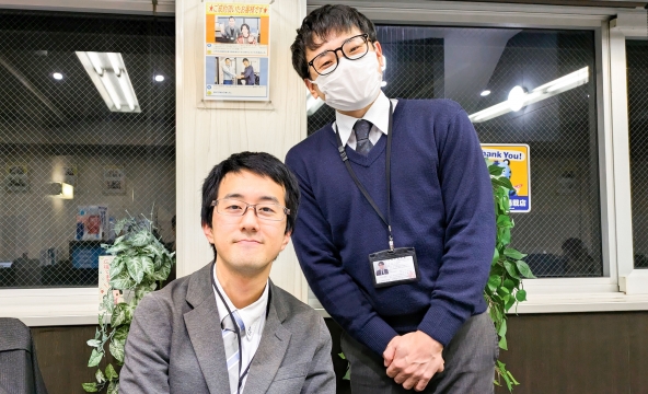N・S様
