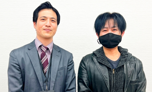 M・T様