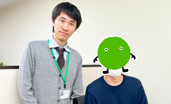 T・M様