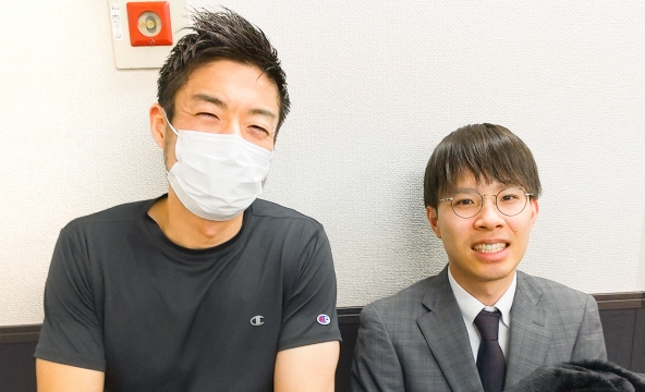 K・N様