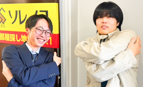 M・R様