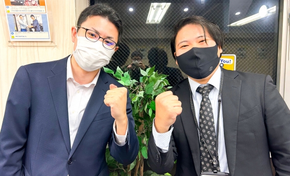 R・O様