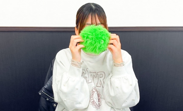 K・M様