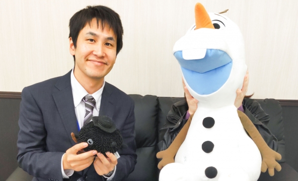 Y・A様