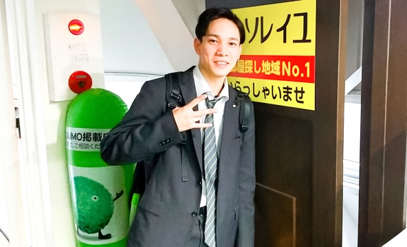 K・W様