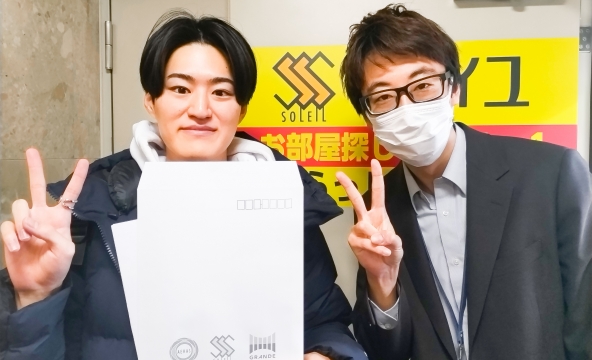 R・K様