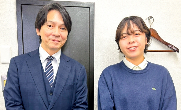M・A様