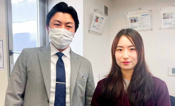 R・K様