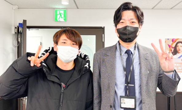 K・T様