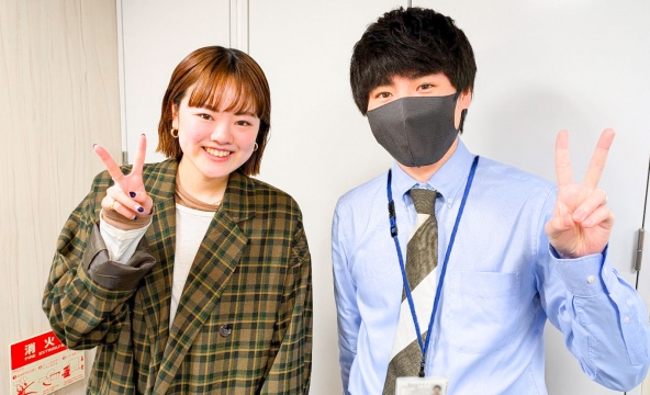 S・T様
