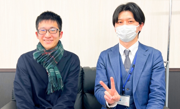 Ｙ・Ｔ様