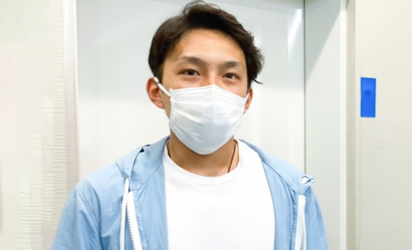 Ｓ・Ｈ様
