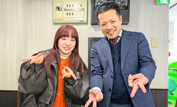 Ａ・Ｓ様