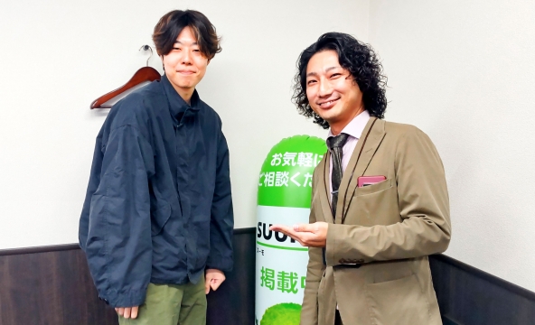 T・O様