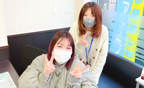 Ｓ・Ｍ様