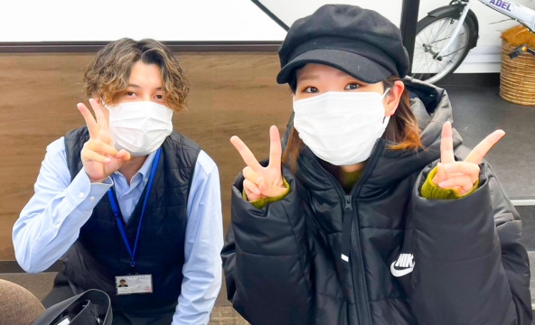 Ｔ・Ｈ様