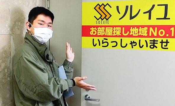 Ｋ・Ｓ様