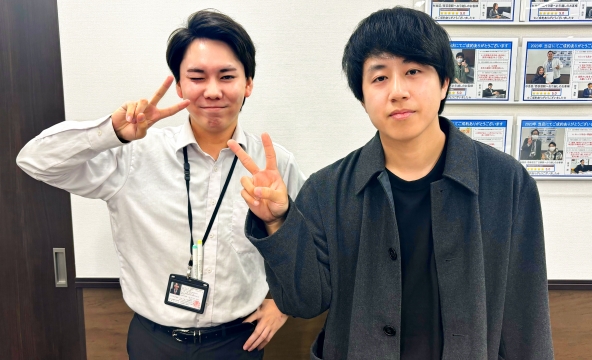 T・Y様
