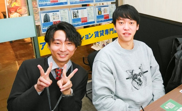 T・T様
