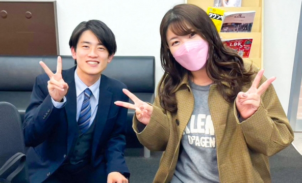 T・K様
