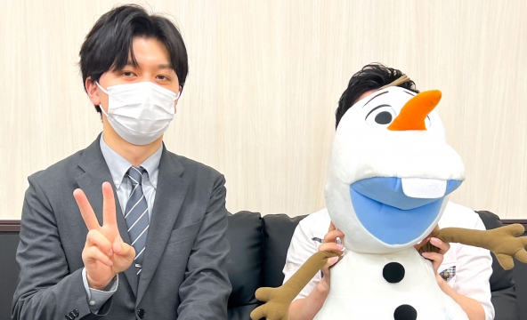 M・T様