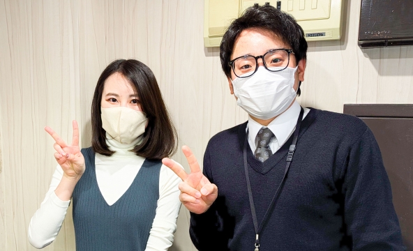 K・T様