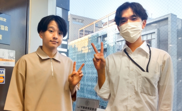 T・Y様