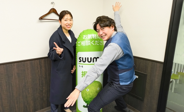 R・K様
