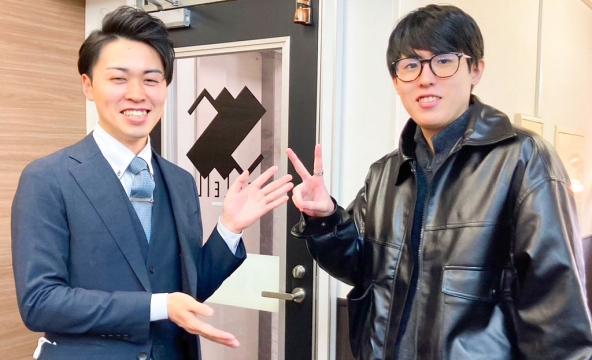 Ｙ・Ｋ様