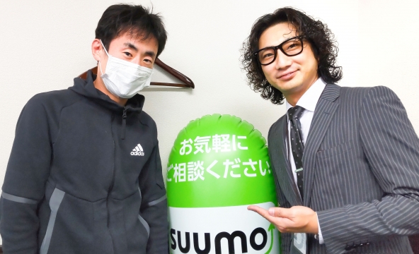 Ｔ・Ａ様