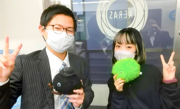 F・S様
