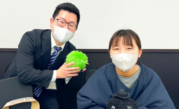 N・A様