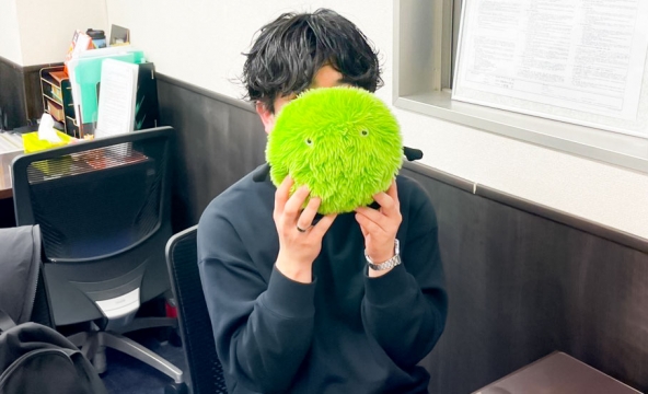 R・O様