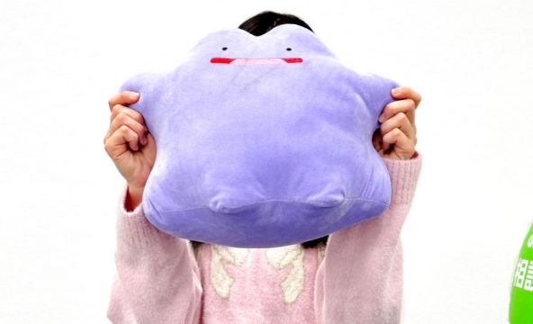 A・M様