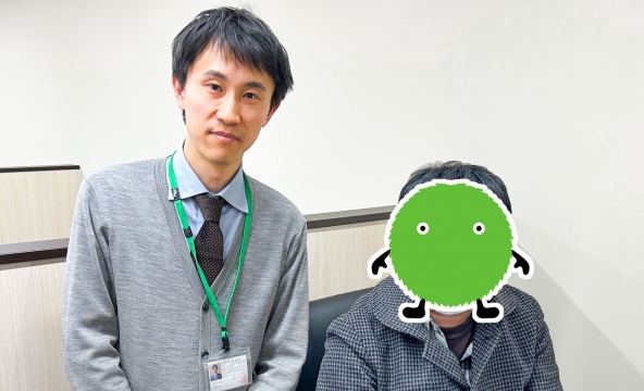 T・O様